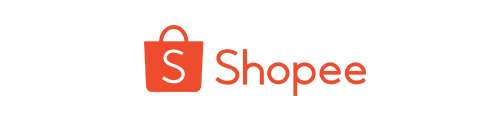 shopee